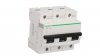 Wyłącznik nadprądowy 3P B 100A 6kA AC C120N Acti9 A9N18350